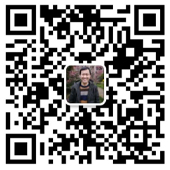關注你附近